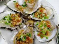 -大班家政月嫂育儿嫂(深圳NO.1店)