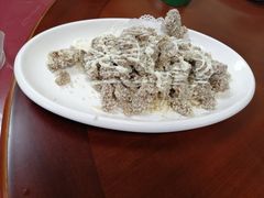 -阿德酒家(民盛花园A区店)