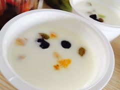 -疆文化新疆欢乐餐厅(金牛万达店)