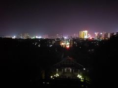 -蛙来哒(万豪城市广场黑金冠店)