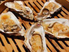 -徐记海鲜(南油永新汇店)