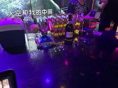 -温莎KTV(珠江路店)