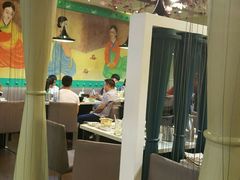 -万达广场(万州店)