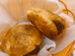 -买又大餐厅(福林里店)