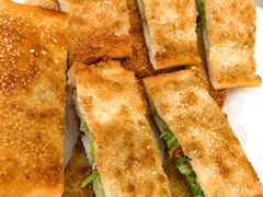 -迎宾楼(解放西街店)