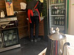 -自助火锅筷乐食代自助餐厅(金辰店)
