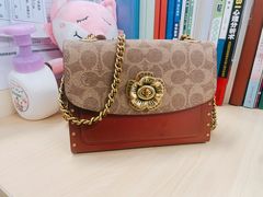-COACH蔻驰(SKP男士店)