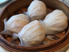 多多旺虾饺皇-多多旺港式茶餐厅(新区店)