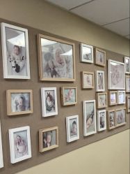 -杭州贝瑞斯美华妇儿医院·早孕·产检·儿科