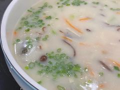 -蚝专家(北滘店)