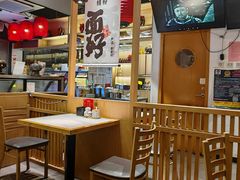 -狄仁杰刀削面山西菜(刘家窑店)