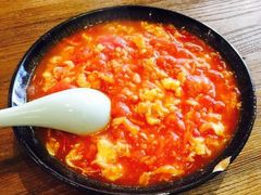 妈妈的味道-妈妈的味道(工人体育场东路店)