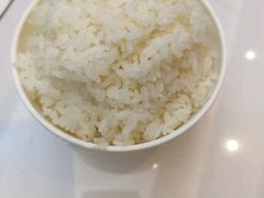 -花少爷·鲜虾干贝粥(延安万达店)