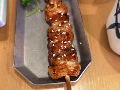 -沼津港渔市(宏伊国际广场店)
