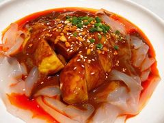 -羲和雅苑•北京烤鸭(国贸商城店)