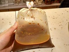 -半坡九号老挝冰咖啡