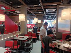 -官塘兄弟·潮汕牛肉店(官塘总店)