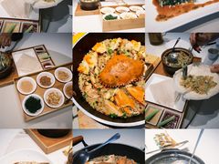 -黑明餐厅(白鹭洲店)