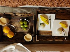 -菩泰·泰式草本按摩SPA(武汉新天地南馆店)
