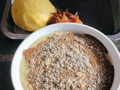 -仁和四季涮肉馆(天坛南门店)