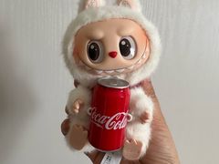 -泡泡玛特POPMART(环宇荟店)