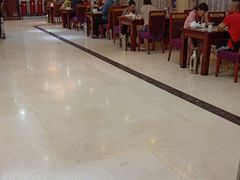 -巨鼎酒店(擂鼓石店)