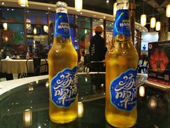 -达叔香味海鲜(海棠68环球美食街店)