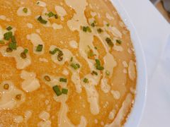 -云庭汇·粤菜海鲜(东盟盛天地店)