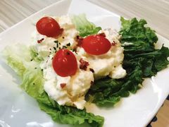 -必胜客(东莞地王店)