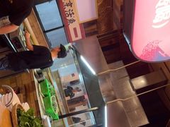 -耕渔小院·湖南鱼鲜(望城店)