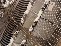 -瑞派康怡24h宠物医院·犬猫医疗中心·微创绝育(瑞景分院)