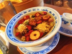 -首秀·四川料理(星耀101店)