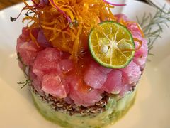 -I HOLIC艾豪丽披萨(KKone店)