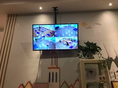 -红舞鞋舞蹈教育(近江校区)