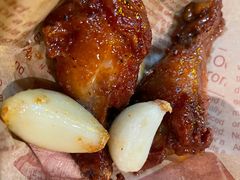 -老闵田螺馆·南昌市井菜·特色小吃(总店)