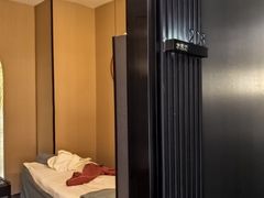 -水秀坊·足道 SPA 按摩(巨鹿路店)