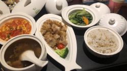 点击看大图 -星妈汇国际月子中心(龙珠店)