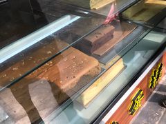 -徐拾记古早味蛋糕(康明市场店)