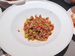 -徐记海鲜(高铁南站|沙湾公园店)