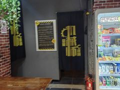 -机械师超级密室(大唐西市店)