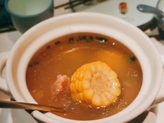 -永兴外婆桥(城中万达店)