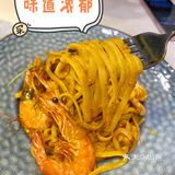 老城区的小店惊喜