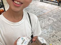 -乐蓬马歇百货公司(Rive Gauche)