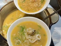 -南棠馆粤菜坊(群光店)