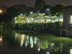 -大王岭农庄