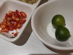 -润泽园椰子鸡(汇一城店)