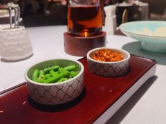 -柴门·头啖汤(天安千树店)