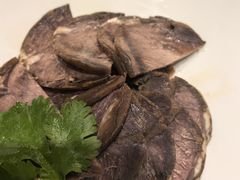 -集贤门·徽菜(福田店)