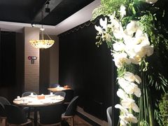-安天民北方饺子(白石洲店)