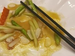 -五姊妹海鲜(火车站店)